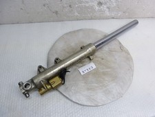 SUZUKI GSX-R1100H X7451-R R/H FRONT FORK   (37352)