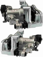 TRW Bremssattelachssatz CKQ101 für OPEL ASTRA T98 F70 CC Caravan 16V F08 F48 F35