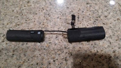 OEM  battery beats by dr Dre beats Pill+ plus battery set