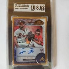 Ebay Item For Sale