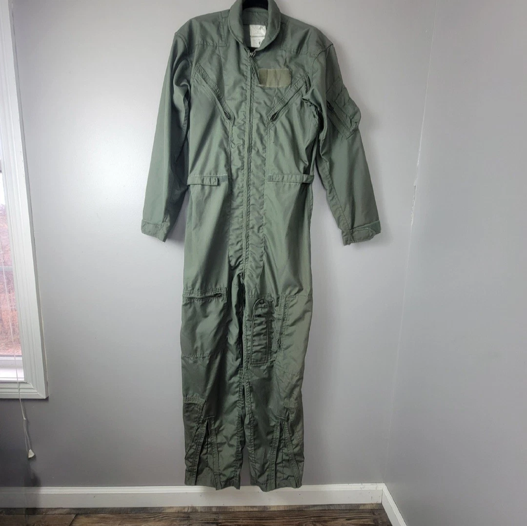 Cwu 27 P for sale | eBay