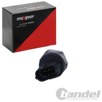 Maxgear Kraftstoffdruck Sensor Hochdruckseite Passend FüR Alfa Romeo 147 159