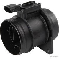 Herth+Buss Luftmassenmesser FüR VW Golf 7 Passat B8 Polo 5 6 Tiguan 04L906461B