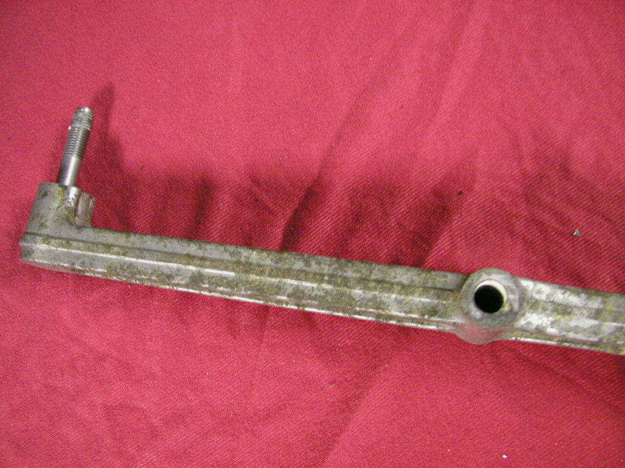 Picture 2 of 7