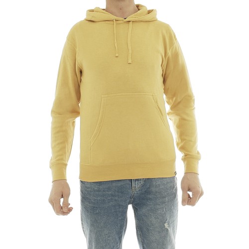 Herren Damen Hoodie Pullover Shirt Sweat Unisex warm Vlies Kapuze Pulli 7500 - Picture 18 of 37