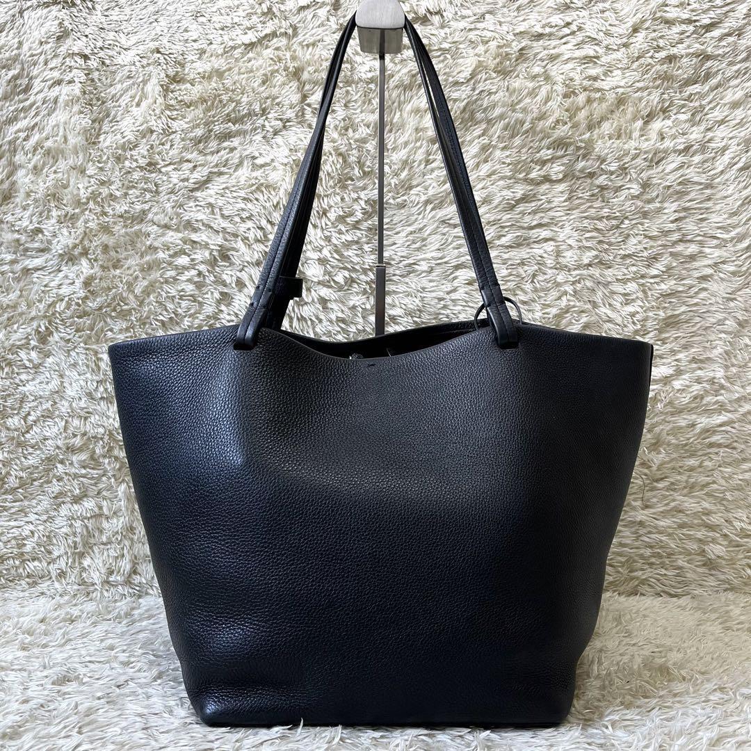 s-l1200.jpg s-l1200.jpg