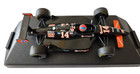 Onyx 228 Brian Herta 1994 Copenhagen Kroger AJ Foyt Racing Lola 1/43 Scale — photo 1