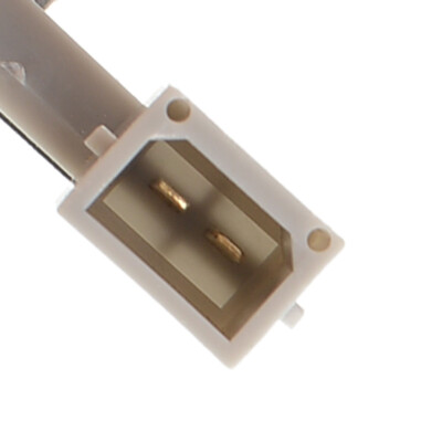 ティラッチ Rear Trunk Latch Lock Micro Switch for Audi B5 A4 Volkswagen VW