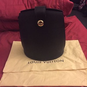cluny epi louis vuitton