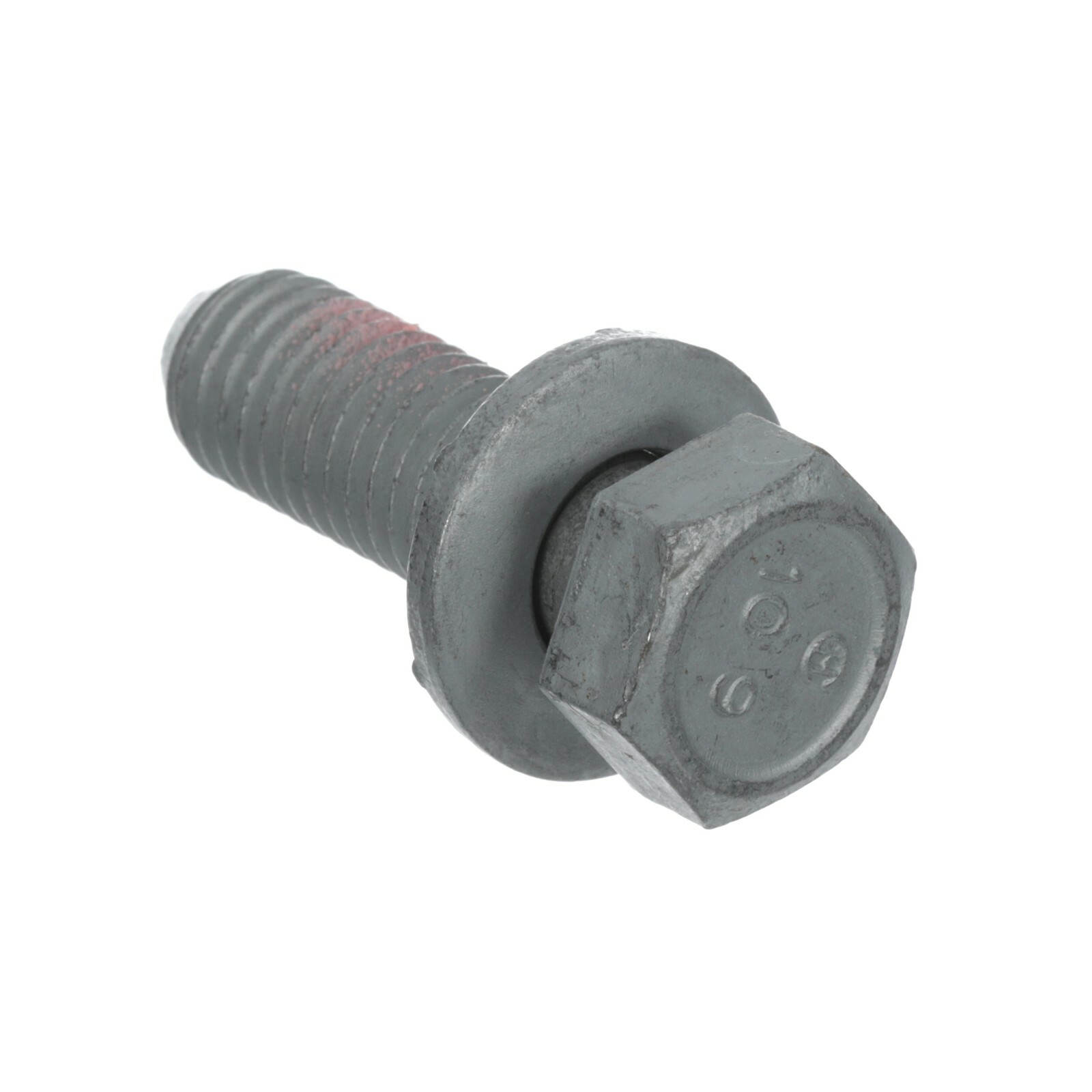 Wheel Bearing Bolt Mopar 6507152AA for sale online eBay