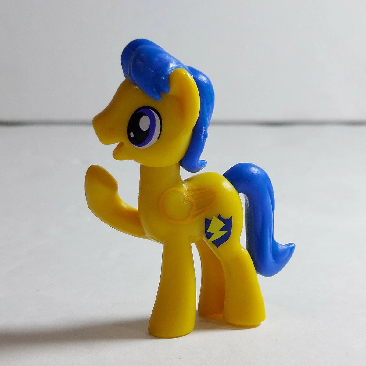 Best blind sale bag toys 2018