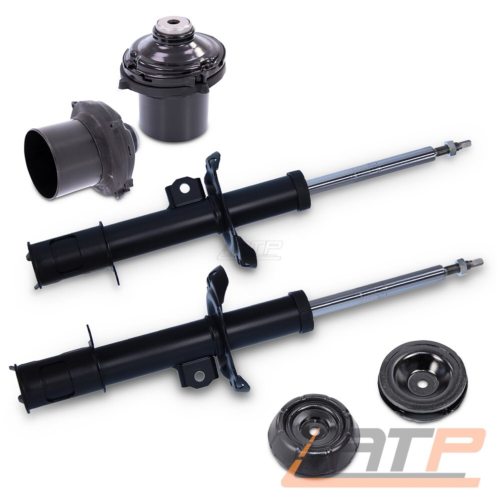 Manutenzione Chiavi Auto Guscio Chiave Per Opel Corsa C, Meriva A - Foto 5