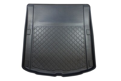CACHE-BAGAGES DE COFFRE Audi A4 B8 / 8K Break 8K9861531 EUR 41,64 - 6