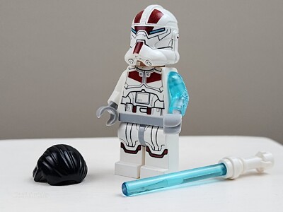 Wars Jedi Scout Fighter Yoda Chronicles Lego Star Wars Jack 14