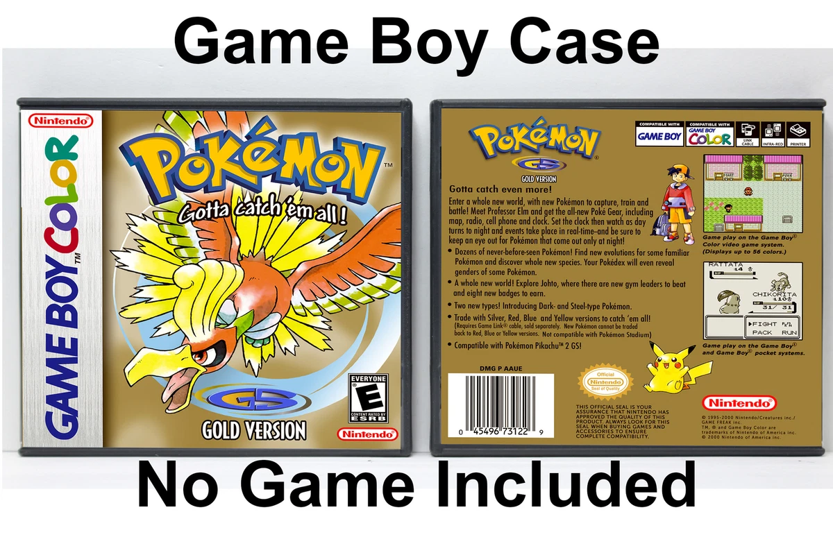 Pokemon gold slot machine tips
