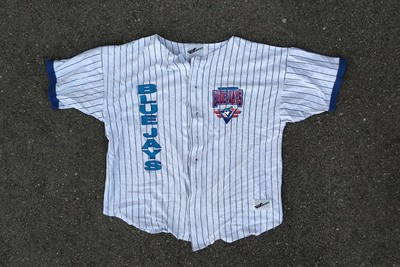 ravens baseball jersey