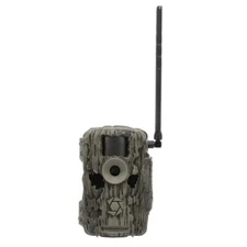 Stealth Cam 36MP Fusion Max Cellular Trail Camera with 80 Feet Detection Range