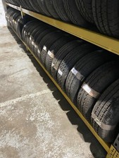 Trailor  Tyres