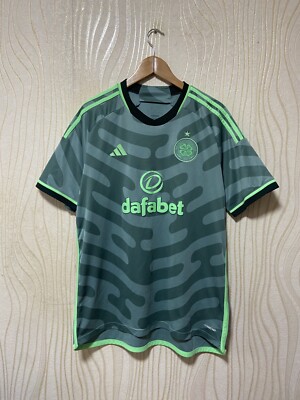 ykyk117　オリーブ36 s-l400.jpg