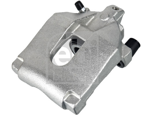 178191 FEBI BILSTEIN Brake Caliper for VOLVO