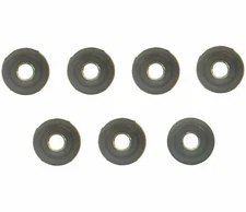 ES 72132 Fel-Pro Engine  Valve Cover Grommet Set FelPro ES72132 Free Shipping