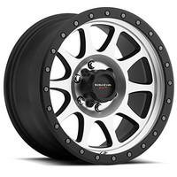 504 18x9 5x5.0 Blk 5.39 on sale 504 18x9 5x5.0 Blk 5.39 on sale