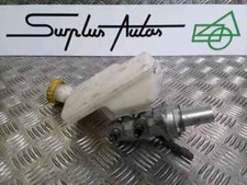 Maître-cylindre de frein Citroen DS3