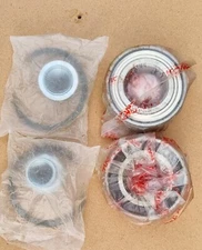 Front Wheel Bearing Kit 5600085
