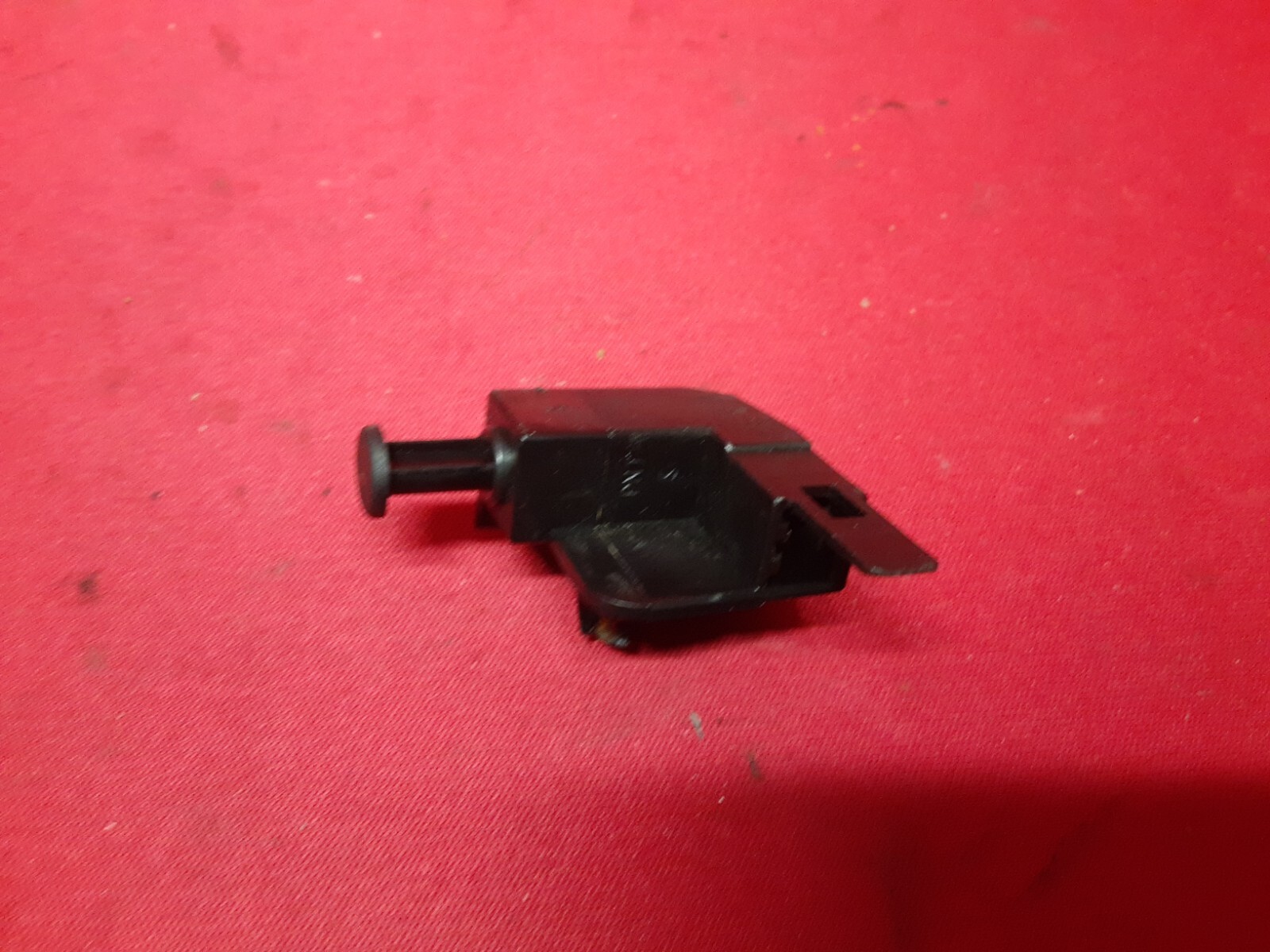 Picture 4
