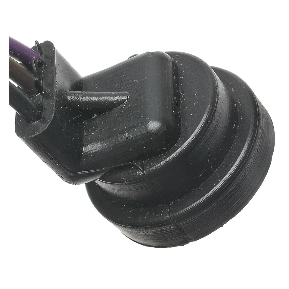 Nuevo conector de interruptor de seguridad neutro SMP para Dodge B150 1985 Foto 2 de 3