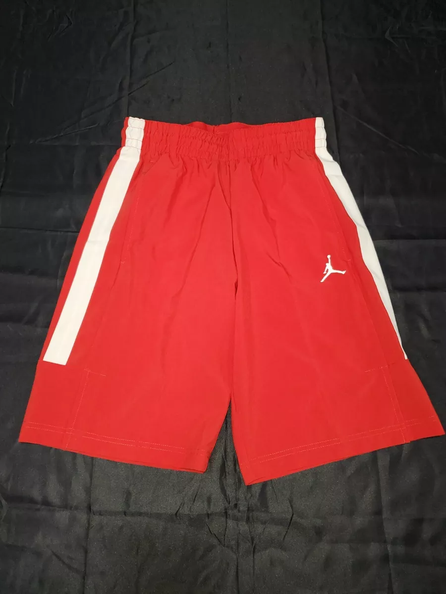 Jordan 23 alpha shorts clearance