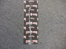 MID USA-GEAR SHIFTER LINKAGE KIT CP FL 52/84,FX 71/73,FXWG 80/E85