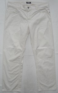 Pantalones en talla 26/32 para hombre | FASHIOLA.mx