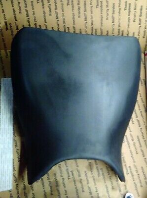 ユウ YUICHI TOYAMA. ユウイチトヤマ 16th メガネ U-168 Gyorgy通販 col.04