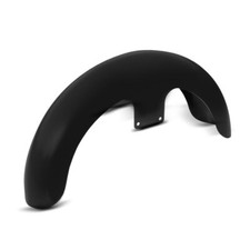 Front-Fender 21" Inch Wrap for Harley-Davidson unpainted
