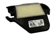 2019-2024 Nissan Altima OEM Rear Left Blind Spot Radar Sensor Module W/ Bracket