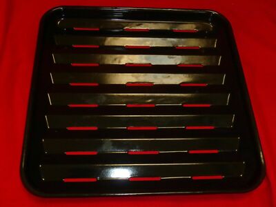 Breville SP0002650 12