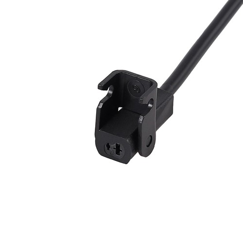 Passt Für DC Electric Linear Actuator Controller 12V Wireless Fernbedienung - Bild 7 von 9