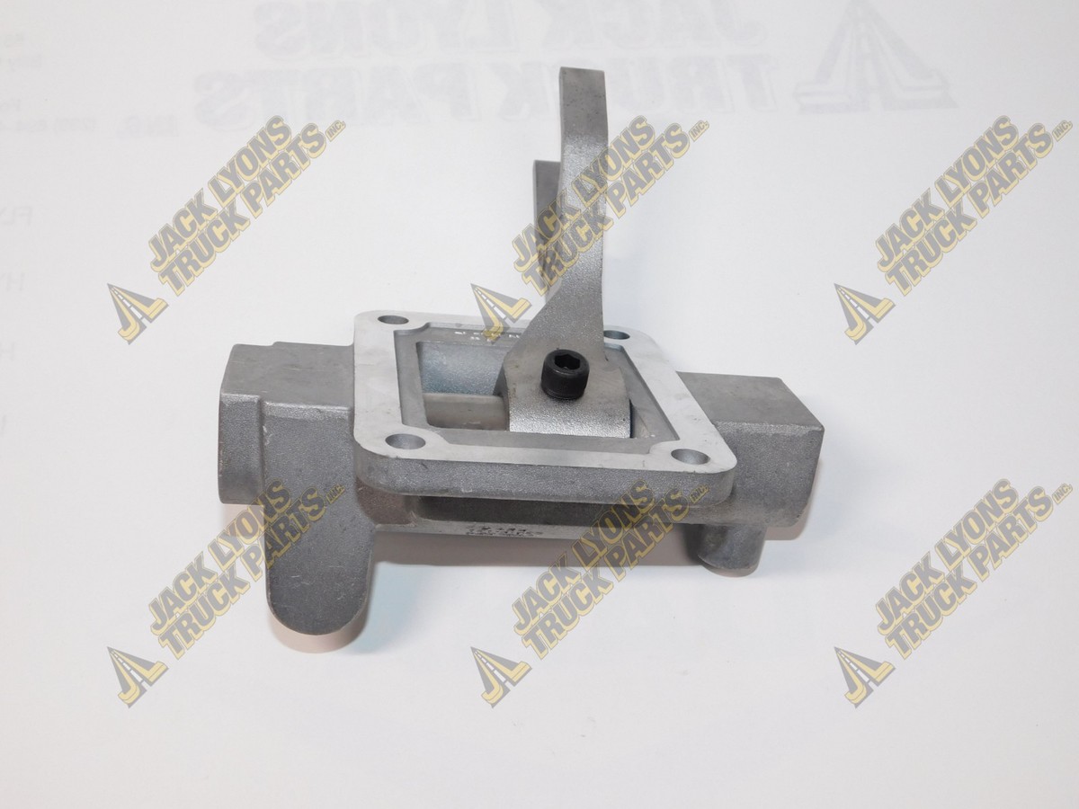 シャトルシェフ High Pressure Genuine SU Fuel Pump, Jaguar E-Type, XJ6