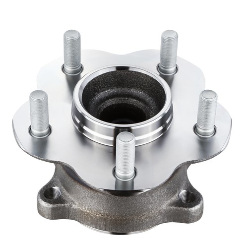 FOR 0719 JX35 QX60 RVR ALTIMA MAXIMA FWD REAR WHEEL BEARING & HUB