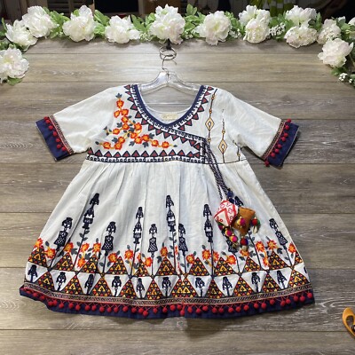 Mesmora Heavy Navratri Kedia Top Ethnic Garba dress Size Medium Linen Cotton | eBay Mesmora Heavy Navratri Kedia Top Ethnic Garba dress Size Medium Linen Cotton | eBay