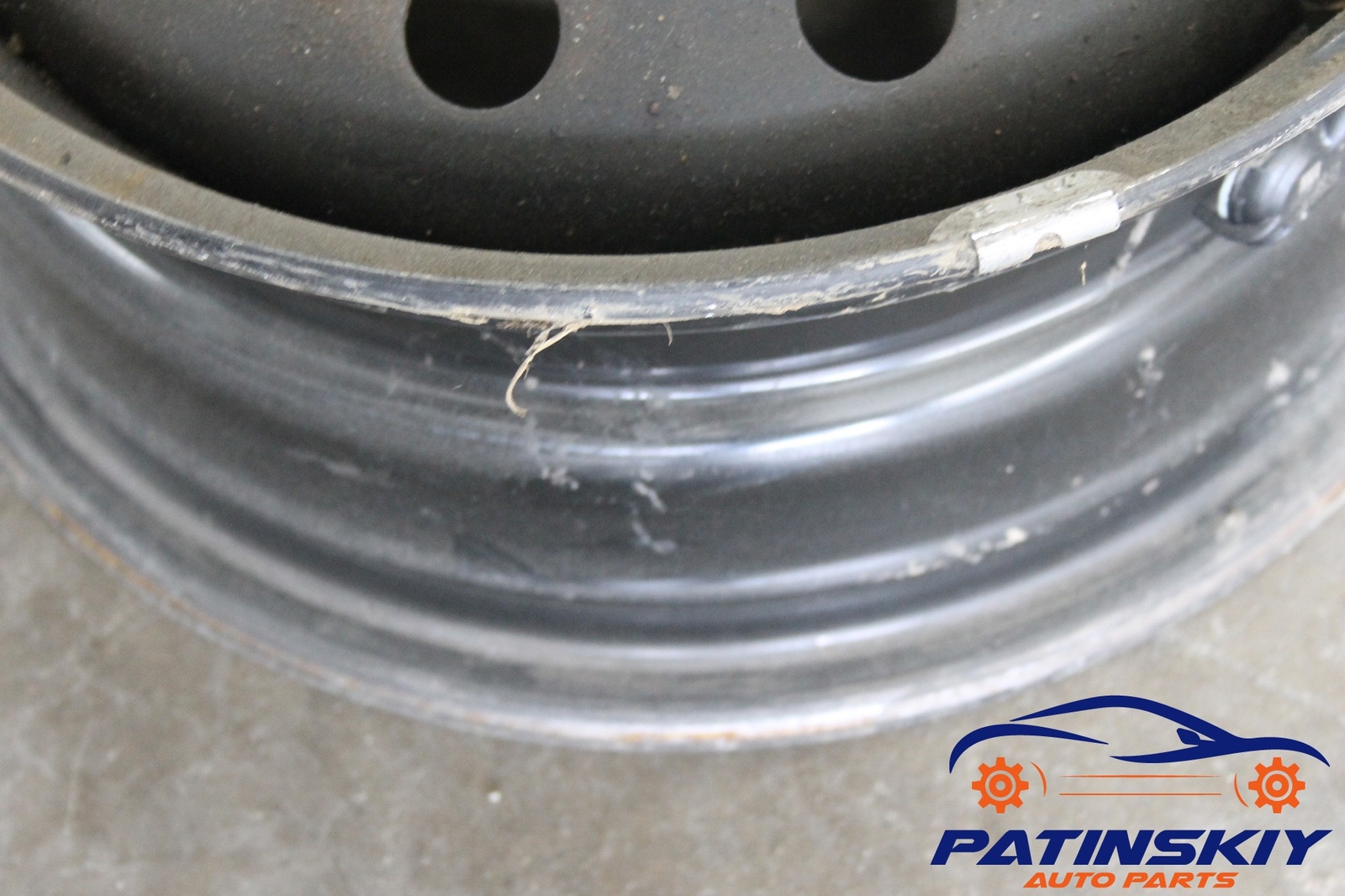 2009 KIA SPECTRA WHEEL TIRE TYRE RIM 15" INCH 09 eBay