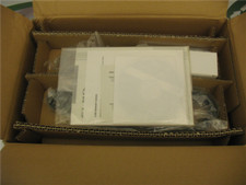 Elmo Digital Visual Presenter Notebook Document Camera