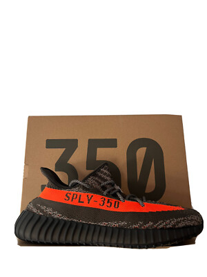 yeezy boost 350 v2 Beluga Carbon NEU (Größe: 45  1/3)