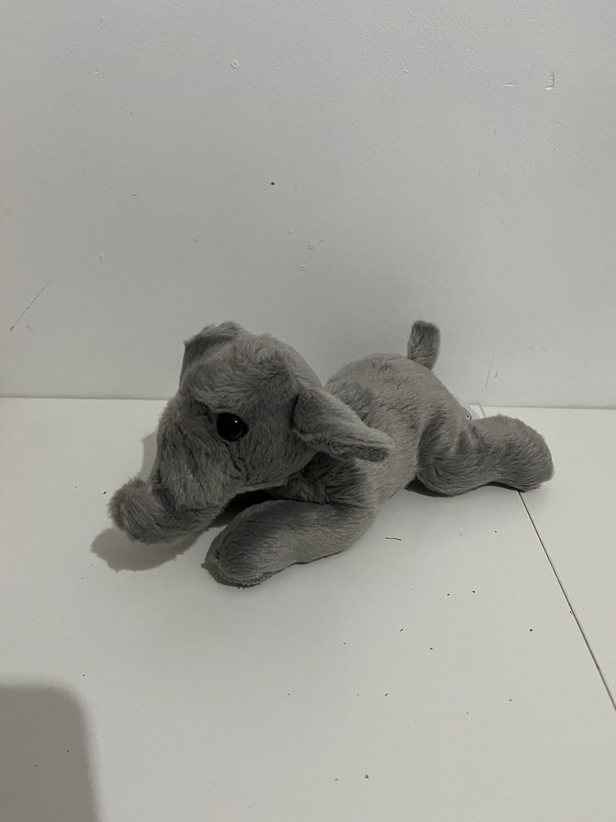 Aurora world elephant discount