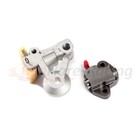 Aazon.co: Fits To Suzuki Grand Vitara 2.7L V6 2006-2008 Engine Otor