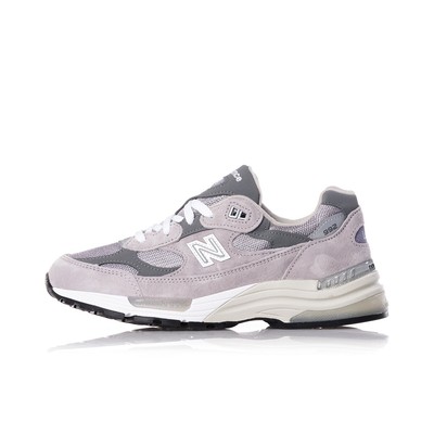 new balance 992 993