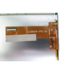 Foto 2 di 3