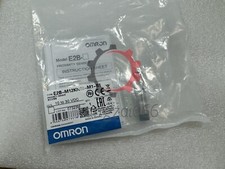 1PCS Omron Brand New metal E2B-M12KN08-M1-B1 Sensor&Proximity Switch