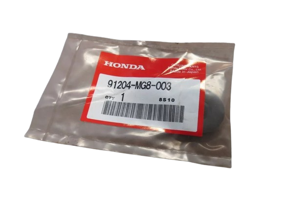 Honda 8x25x7 Oil Seal 97-03 CBR1100 RVT1000 VT1100 VTR1000 New